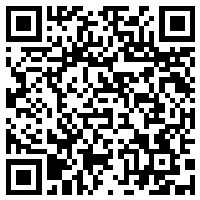 QR Code for bitcoin:bitcoin:bitcoin:bitcoin:bitcoin:199S4yY9LmoPcTg8ujDYTMGfWN9B8BFyGw