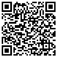 QR Code for bitcoin:bitcoin:bitcoin:bitcoin:bitcoin:199XCrUeJHwKCeEjG6yPVZSdRBUrDn3MR5