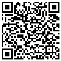 QR Code for bitcoin:bitcoin:bitcoin:bitcoin:bitcoin:199ajbTM9aLkKozPH4iSBT8GLcNtbfbNHG