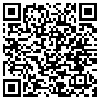 QR Code for bitcoin:bitcoin:bitcoin:bitcoin:bitcoin:199b96e1AkqaWSkbMMxunuKjEHAWDTsWCy