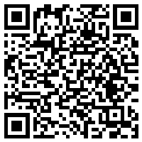 QR Code for bitcoin:bitcoin:bitcoin:bitcoin:bitcoin:199dq2AyCEamEuRsvVtxZuDBXbb7RA4sm5