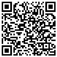 QR Code for bitcoin:bitcoin:bitcoin:bitcoin:bitcoin:199eMxSFb44ozLBTFZmMKnBd2aioD84xGz