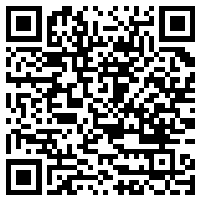 QR Code for bitcoin:bitcoin:bitcoin:bitcoin:bitcoin:199gKJDVCjz51YsCi6krMybMJZacAWShaS