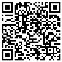 QR Code for bitcoin:bitcoin:bitcoin:bitcoin:bitcoin:199hYCvdP4bGnHQjvTNteVGcR97ouz5Pra