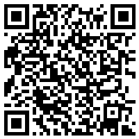 QR Code for bitcoin:bitcoin:bitcoin:bitcoin:bitcoin:199jYAFP4oCs5pgpeB2jW19udt4K5VcTY5