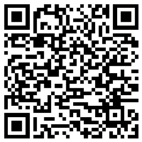 QR Code for bitcoin:bitcoin:bitcoin:bitcoin:bitcoin:199k2EfPwj61hMToRMqBnn6MU8pfhbKavh