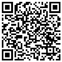 QR Code for bitcoin:bitcoin:bitcoin:bitcoin:bitcoin:199kUrsAqxBnE4W6TTdFbxesVyui8pFePC