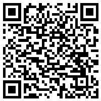 QR Code for bitcoin:bitcoin:bitcoin:bitcoin:bitcoin:199otWPt5mZz7G3DpwbR2aA3fHuVVxppcb