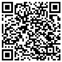 QR Code for bitcoin:bitcoin:bitcoin:bitcoin:bitcoin:199q5PRsGFMMEoFbFvokP3rfscxm16eFmZ
