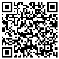 QR Code for bitcoin:bitcoin:bitcoin:bitcoin:bitcoin:199qQziS19EnnfqakhccXqLyaFR1HeisnU