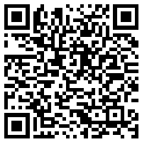 QR Code for bitcoin:bitcoin:bitcoin:bitcoin:bitcoin:199v3bpSQLDtZbiNhYsmQBthb8YeEJeHDG