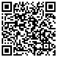 QR Code for bitcoin:bitcoin:bitcoin:bitcoin:bitcoin:199z2RMAYbFMoHmi8vjAWqqo9LPEEuWqbE