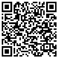 QR Code for bitcoin:bitcoin:bitcoin:bitcoin:bitcoin:19A1f4AcRoaEXZK4J1mryEHowdgwx3DAGM