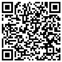 QR Code for bitcoin:bitcoin:bitcoin:bitcoin:bitcoin:19A3sJkWDtZPKYe1QMN1thYU1WyyPY2HmG