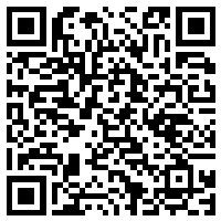 QR Code for bitcoin:bitcoin:bitcoin:bitcoin:bitcoin:19A4vGVWFFbD7gzdoiUDLLTbpLpYoayZCG