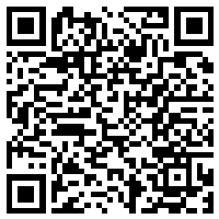 QR Code for bitcoin:bitcoin:bitcoin:bitcoin:bitcoin:19A77DFqKc9SbuiApGSMu7EaWga9ZFoqAP