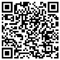 QR Code for bitcoin:bitcoin:bitcoin:bitcoin:bitcoin:19A9ST4UsLhoefDqdM5eEAC5pZuHTva5uk