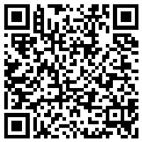 QR Code for bitcoin:bitcoin:bitcoin:bitcoin:bitcoin:19AC8RJE8UThFvwVpubaBa1Ju2PD3qsTYn
