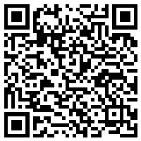 QR Code for bitcoin:bitcoin:bitcoin:bitcoin:bitcoin:19AL87GojNPVb6Xu47gVN2DdTq9yHSdMkF