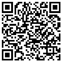 QR Code for bitcoin:bitcoin:bitcoin:bitcoin:bitcoin:19AMYMPgRyFZjsWan4tnk8NTb1pQC6V2kr