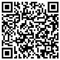 QR Code for bitcoin:bitcoin:bitcoin:bitcoin:bitcoin:19ATVTueCg2Yzn6M8du7SvAW9LFdnvVpW5