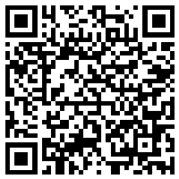 QR Code for bitcoin:bitcoin:bitcoin:bitcoin:bitcoin:19AWAxpJSARzevihd44pojPBtSS1LKVxSY