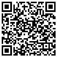 QR Code for bitcoin:bitcoin:bitcoin:bitcoin:bitcoin:19AXbQ5a2SXZFYsaFZWLyFVBXqazELVNF