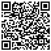 QR Code for bitcoin:bitcoin:bitcoin:bitcoin:bitcoin:19AY57EdWiEn98Ef8wo4wgd8DraZ2ynkpn