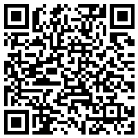 QR Code for bitcoin:bitcoin:bitcoin:bitcoin:bitcoin:19AfgLEDqBMHCkh9h5xT7NqJ3c87fEz1nf