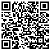 QR Code for bitcoin:bitcoin:bitcoin:bitcoin:bitcoin:19Ao56yXka6AiAkwm9Nf19jkTYb5dAztxa