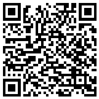 QR Code for bitcoin:bitcoin:bitcoin:bitcoin:bitcoin:19ApwYQJhghATnUG2AK1HgnM2mX4vhtb5b