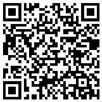 QR Code for bitcoin:bitcoin:bitcoin:bitcoin:bitcoin:19Aqowsvmx4c8a6FzhVTFV1bUxPRsimrix