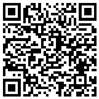 QR Code for bitcoin:bitcoin:bitcoin:bitcoin:bitcoin:19AtEhPTGr33PUZaK4qeuFQiSA3geTspLi