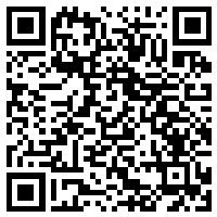 QR Code for bitcoin:bitcoin:bitcoin:bitcoin:bitcoin:19Atb538sSaFaAPmVZcWdX2dPMoeue1LKL