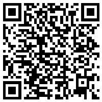 QR Code for bitcoin:bitcoin:bitcoin:bitcoin:bitcoin:19AthNWue9HLYb3fMBs8ApthSK3T63EAFZ