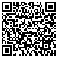 QR Code for bitcoin:bitcoin:bitcoin:bitcoin:bitcoin:19AwvYhCFtcCLy8HDLegKTqFqhC4XxmbCW