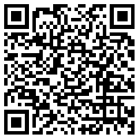 QR Code for bitcoin:bitcoin:bitcoin:bitcoin:bitcoin:19AxXyFHZ2K1woGqDZXRuNrCaerRFdrjkf