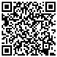 QR Code for bitcoin:bitcoin:bitcoin:bitcoin:bitcoin:19AzHSLS7Uao3xrGdzUBpCHaRWdyFHD43V