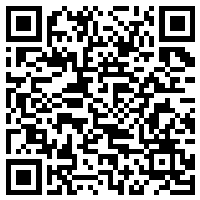 QR Code for bitcoin:bitcoin:bitcoin:bitcoin:bitcoin:19AzkgTboU5Mo3Y8JLk3SSAo6GeysFPeUR