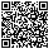 QR Code for bitcoin:bitcoin:bitcoin:bitcoin:bitcoin:19AzrmfQujor1HD1Bb4dyWEngdANk5UnG3