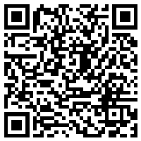 QR Code for bitcoin:bitcoin:bitcoin:bitcoin:bitcoin:19B13iFaCxjasuEXiSjKSnM7jzzyeZRenk
