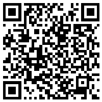 QR Code for bitcoin:bitcoin:bitcoin:bitcoin:bitcoin:19B2tZ7ViUSsoDwRaxBZ33ocGMKTYuzSt4