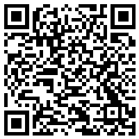 QR Code for bitcoin:bitcoin:bitcoin:bitcoin:bitcoin:19B3e73bMeSCsQz9VPJp1tkwPEt68f5D8w