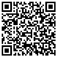 QR Code for bitcoin:bitcoin:bitcoin:bitcoin:bitcoin:19B4KkuwpfJB1eUa3zfoaz857MBVdW1Vtk