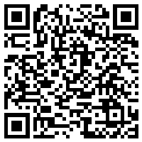 QR Code for bitcoin:bitcoin:bitcoin:bitcoin:bitcoin:19B62MSw4afRT159fT2p7BkWgUgseFSpTN