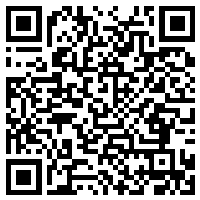 QR Code for bitcoin:bitcoin:bitcoin:bitcoin:bitcoin:19BC1nEx1SLQdES95NGRB9w86eiDPG6koJ