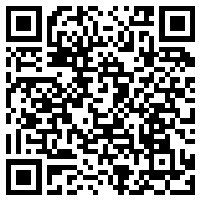 QR Code for bitcoin:bitcoin:bitcoin:bitcoin:bitcoin:19BCn9MqeKssdimVMQTTaZWb2uAnau3QKp