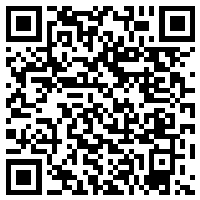QR Code for bitcoin:bitcoin:bitcoin:bitcoin:bitcoin:19BEJJeBZ9j8jPV6nWGC3evcdSdBMHTV8U