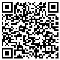 QR Code for bitcoin:bitcoin:bitcoin:bitcoin:bitcoin:19BFTKXaFpe56CTXj1jWPJBZZbFNN2gSGP
