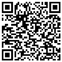 QR Code for bitcoin:bitcoin:bitcoin:bitcoin:bitcoin:19BGRp9LDQjPi7dJKgH4NBAeDFwzaZn97S